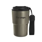 Mug térmico CAPOF