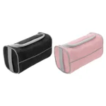 Necessaire PRESTON - Imagen 6