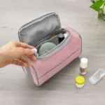 Necessaire PRESTON - Imagen 2
