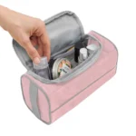 Necessaire PRESTON - Imagen 5