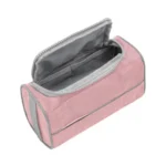 Necessaire PRESTON - Imagen 4