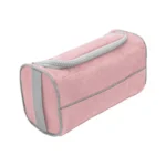 Necessaire PRESTON - Imagen 3