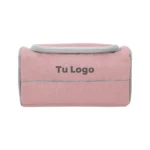Necessaire PRESTON