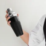 Set de coctelería / Bartender Kit YEIKIT - Imagen 4