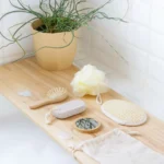 Set de baño - Spa RELAX - Imagen 2