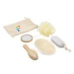 Set de baño - Spa RELAX