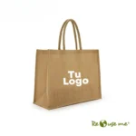 Tote Bag Tundra