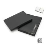 Cuaderno Renaissance