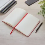 Libreta MEDIUM - Imagen 2