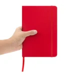 Libreta MEDIUM - Imagen 3