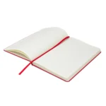 Libreta MEDIUM - Imagen 4