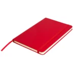 Libreta MEDIUM - Imagen 5