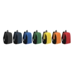 Mochila IRIS - Imagen 6