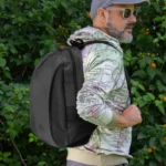 Mochila IRIS - Imagen 2