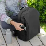 Mochila IRIS - Imagen 5