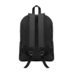 Mochila IRIS - Imagen 4