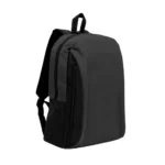 Mochila IRIS - Imagen 3