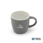 Mug Break