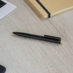 Bolígrafo LOREN - Imagen 2