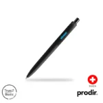 Lapiz DS8 TRUE BIOTIC - Imagen 2