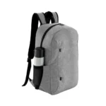 Mochila BERLIN - Imagen 3