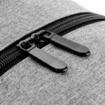 Mochila BERLIN - Imagen 4