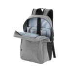 Mochila BERLIN - Imagen 5