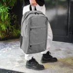 Mochila BERLIN - Imagen 2