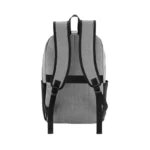 Mochila BERLIN - Imagen 7