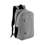 Mochila BERLIN - Imagen 6