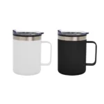 Mug DIANA - Imagen 5