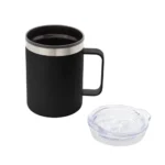Mug DIANA - Imagen 4