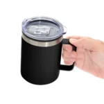 Mug DIANA - Imagen 3