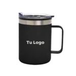 Mug DIANA
