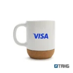 Mug Double - Imagen 2