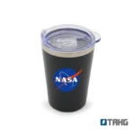 Mug Figo - Imagen 2