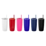 Mug TOMMY - Imagen 5