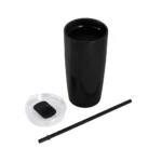 Mug TOMMY - Imagen 4