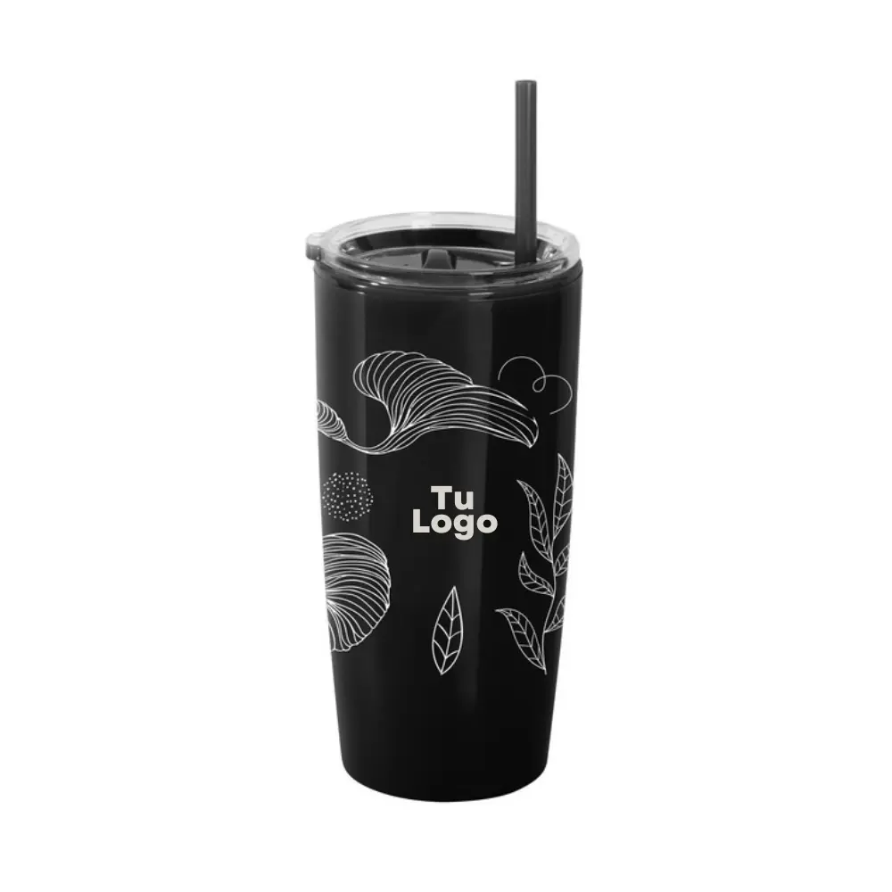 Mug TOMMY 4 Mug TOMMY - Imagen 1