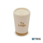 Mug Wave