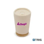 Mug Wave - Imagen 2