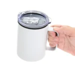 Mug sublimable DIANA - Imagen 3