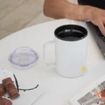 Mug sublimable DIANA - Imagen 2
