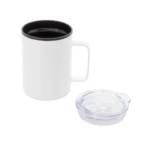 Mug sublimable DIANA - Imagen 4