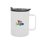 Mug sublimable DIANA