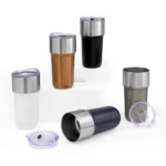 Mug térmico TORCH - Imagen 5