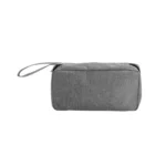 Necessaire PETUNIA - Imagen 3