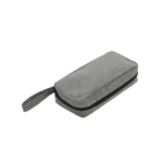 Necessaire PETUNIA - Imagen 4