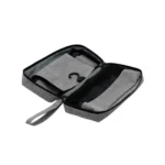 Necessaire PETUNIA - Imagen 6