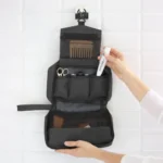Necessaire PETUNIA - Imagen 7